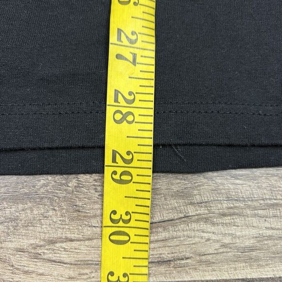 VTG Moody Blues Spring 1996 Tour Concert Tee Brockum Worldwide USA Made Sz Large - Picture 5 of 9